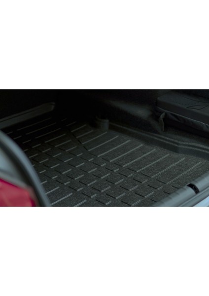 Peugeot Rifter Bagaj Havuzu 2019> indirimleri