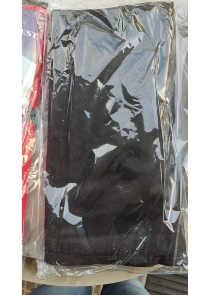 Pazar Arabası Katlanır Pazar Çantası Çok Amaçlı Çanta Tekerlekli Market Arabası indirimleri