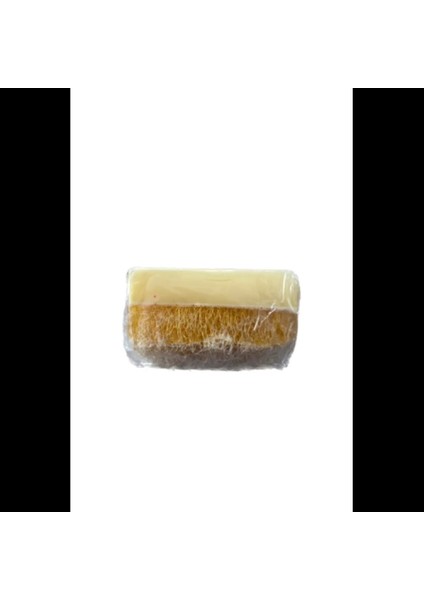 Uzun Sırt Kabak Lifi ve Keçi Sütlü Doğal Sabun Lifli modelleri