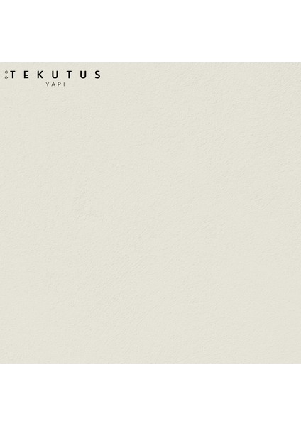 Momento Silan Silikonlu Iç Cephe Boyası 15 L Bal Beji / AY-1008 fiyatları