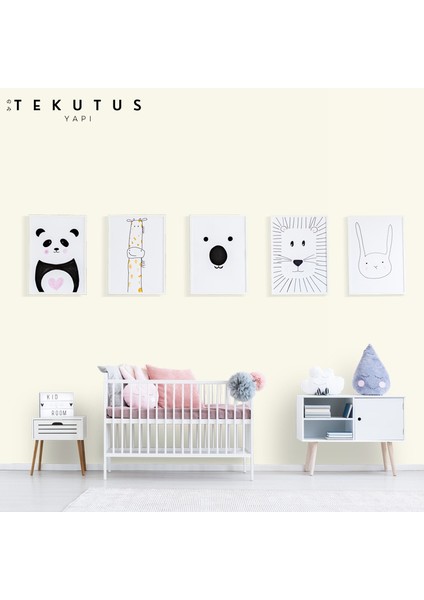 Momento Silan Silikonlu Iç Cephe Boyası 15 L Bal Beji / AY-1008 fırsatları