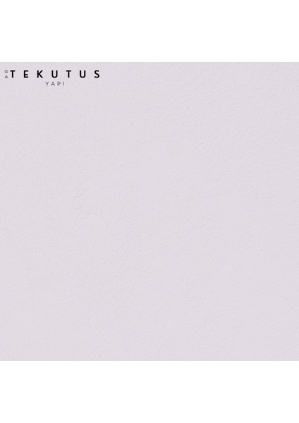 Momento Silan Silikonlu Iç Cephe Boyası 15 L Beyaz Menekşe fiyatları