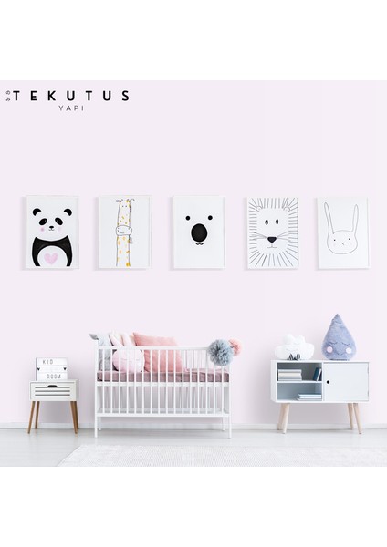 Momento Silan Silikonlu Iç Cephe Boyası 15 L Beyaz Menekşe fırsatları