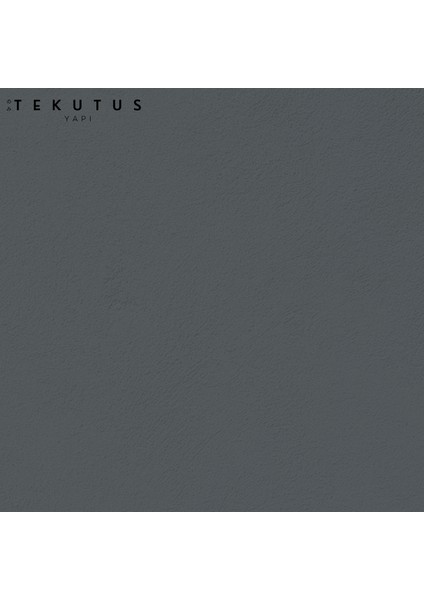 Momento Silan Silikonlu Iç Cephe Boyası 15 L 3050 / Cİ-3050 Zinde fiyatları