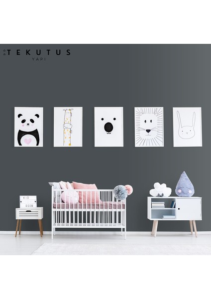 Momento Silan Silikonlu Iç Cephe Boyası 15 L 3050 / Cİ-3050 Zinde fırsatları