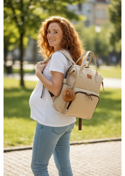 Anne Bebek Çantası, Bebek Bakım Çantası Disanuva fiyatları