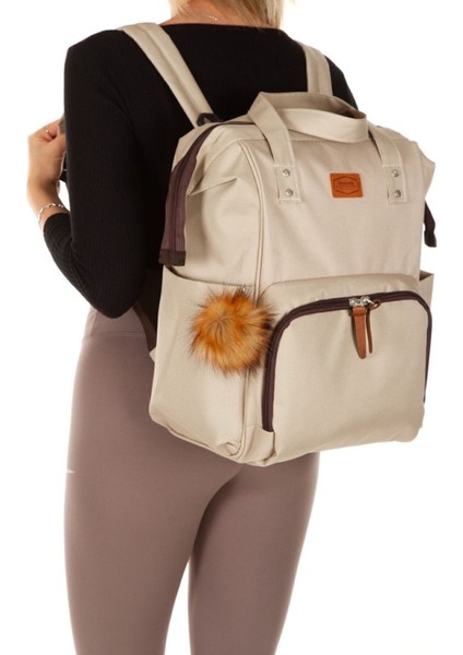 Anne Bebek Çantası, Bebek Bakım Çantası Disanuva indirimleri