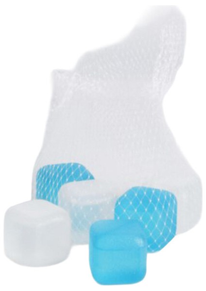 2 Adet Tohana Maxi Buz Küpü 6'lı fiyatları