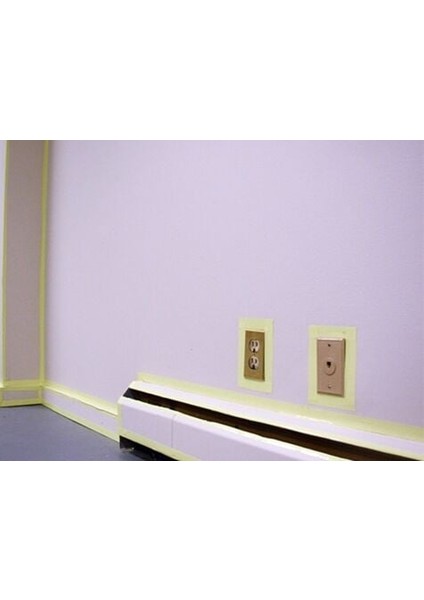 Fosforlu Şerit Karanlıkta Işık Veren (4 Metre) fiyatları