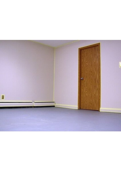 Fosforlu Şerit Karanlıkta Işık Veren (4 Metre) fırsatları