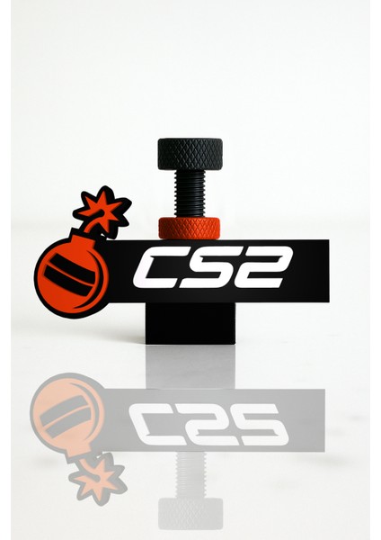 Ayarlanabilir Ekran Kartı Tutucu, Ekran Kartı Destek Aparatı, Gpu Tutucu, CS2-55-80MM