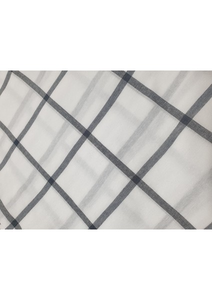 Shito Nevresim Takımı, Çift Kişilik Nevresim, Ekose, 220X200CM, Pamuklu, Kaliteli, Şık, Yerli Üretim indirimleri