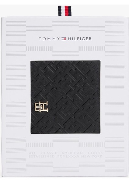 Kadın Cüzdan AW0AW18035BDS