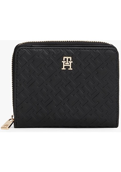 Kadın Cüzdan AW0AW18035BDS fiyatları