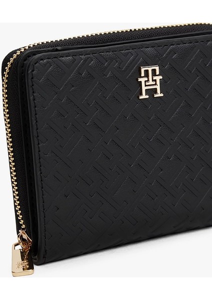 Kadın Cüzdan AW0AW18035BDS modelleri