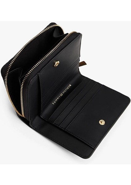 Kadın Cüzdan AW0AW18035BDS fırsatları