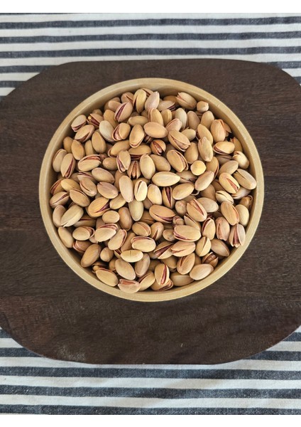 Siirt Fıstığı 1 kg