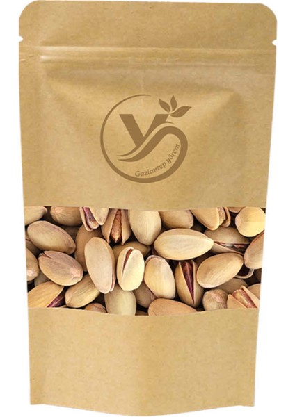 Siirt Fıstığı 1 kg fiyatları