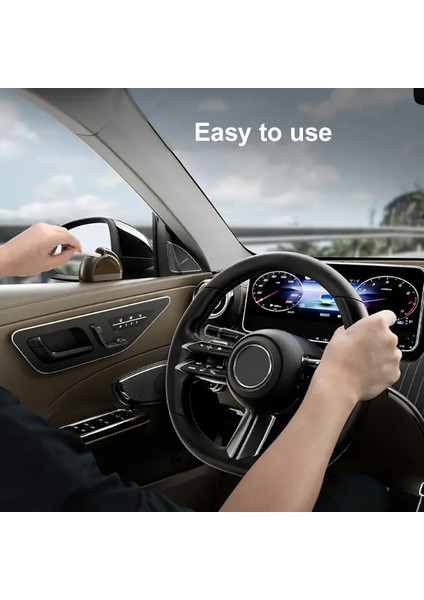 Araç Içi Otomatik Kapaklı Küllük fırsatları