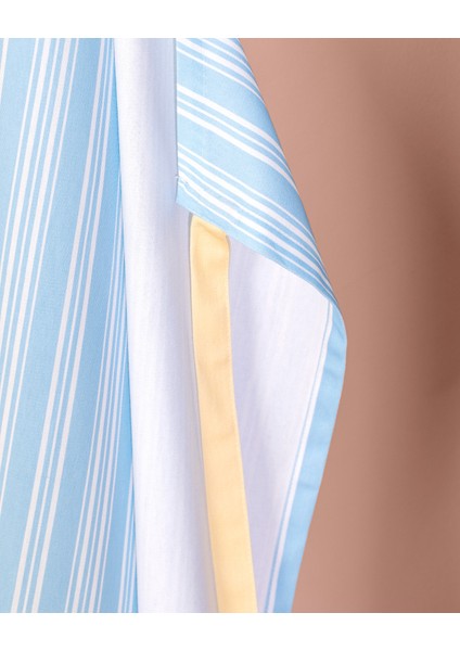 Cap Bleu 3'lü Mutfak Seti - Sarı indirimleri