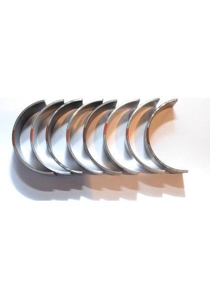 KOL YATAK MEGANE IV TALISMAN TRAFIC III 1.6 DCI R9M MAIS 121507812R