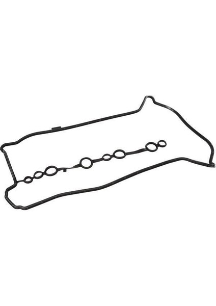 KULBUTOR KAPAK CONTASI KAUCUK CAPTUR CLIO IV DUSTER II MEGANE IV 1.2 H5F MAIS 132709416R