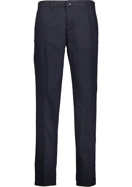 Regular Kalıp Caesar Erkek Klasik Pantolon PN2020500713