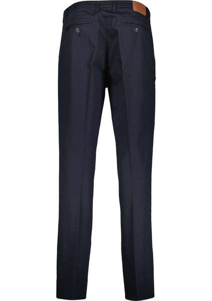 Regular Kalıp Caesar Erkek Klasik Pantolon PN2020500713 fiyatları