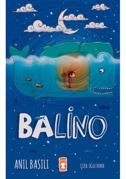 1. ve 2. Sınıf 4 Kitap Okuma Seti Uzun Kulak - Nohut Adam - Melodi - Balino fırsatları