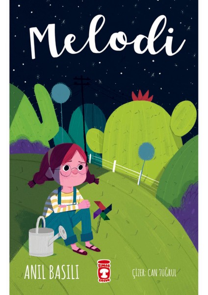 1. ve 2. Sınıf 4 Kitap Okuma Seti Uzun Kulak - Nohut Adam - Melodi - Balino indirimleri