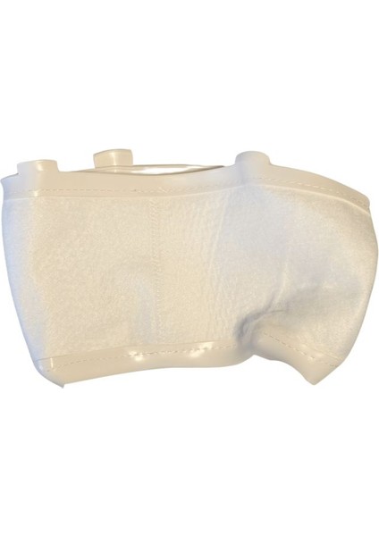 Aıper Scuba N1600 Havuz Robotu Iç Filtresi