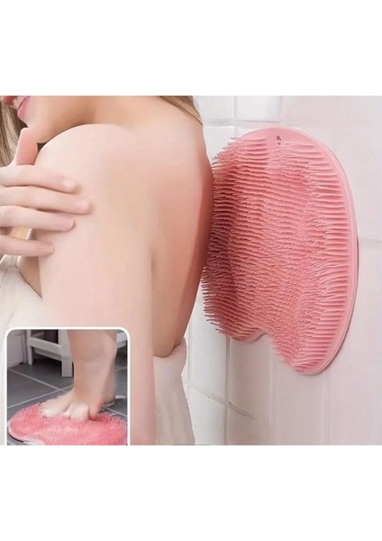 4 Adet Dubai Vantuzlu Banyo Lifi fiyatları