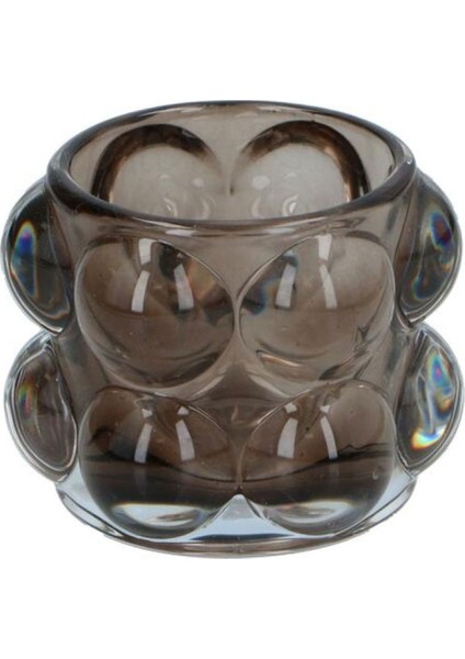 Casa Bubble Mumluk - Asorti - 6,5 cm fiyatları