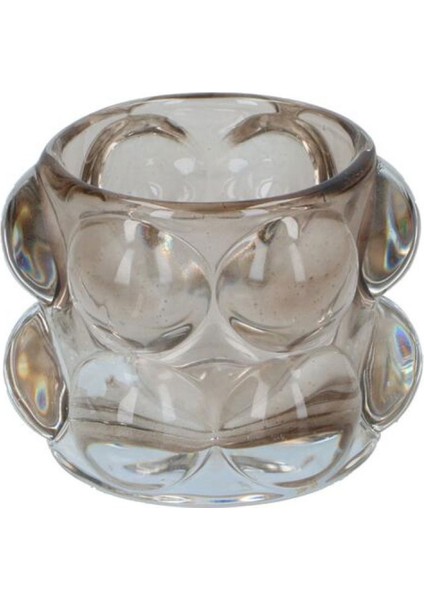 Casa Bubble Mumluk - Asorti - 6,5 cm modelleri