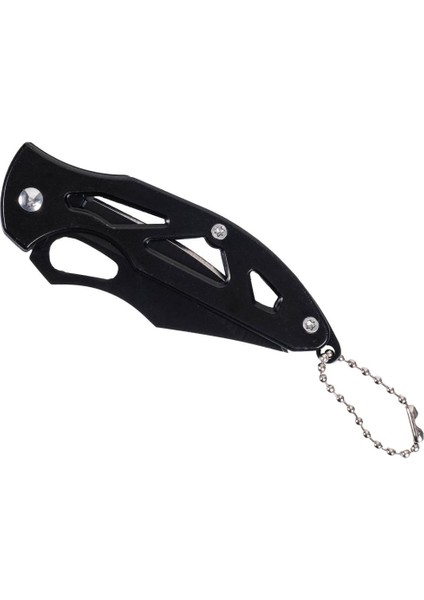 Paslanmaz Katlanır Cep Çakısı - Ak-32 modelleri