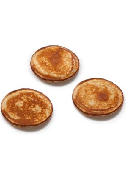 Glanz Neumarker Pankek Waffle Plakası modelleri