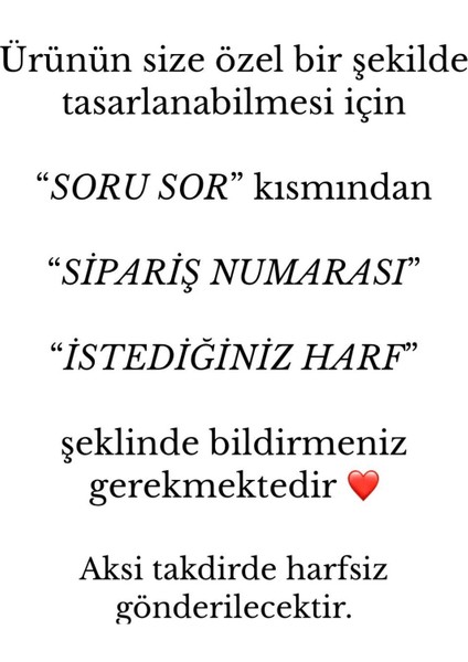 Sertifikalı Gerçek Inci Kolye Kalp ve Harf Charm Gemici Kilit Çeyrek Altın Kolye fiyatları
