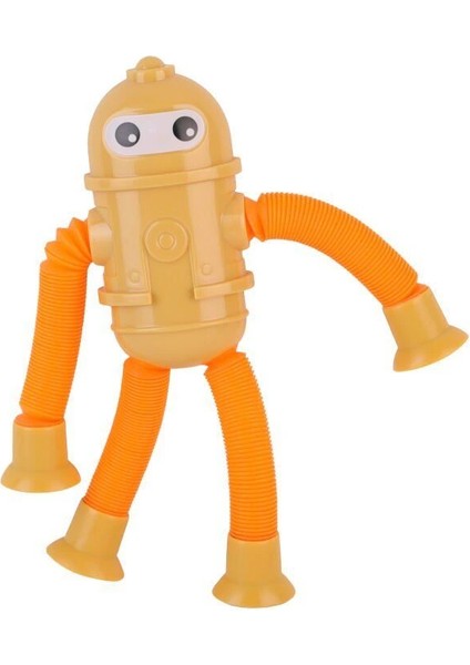 SS-8126 Uzayan Plastik Oyuncak modelleri