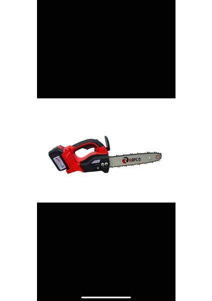 Bsdj-12 Profesyonel 36V Çift Akülü Budama Motoru fiyatları