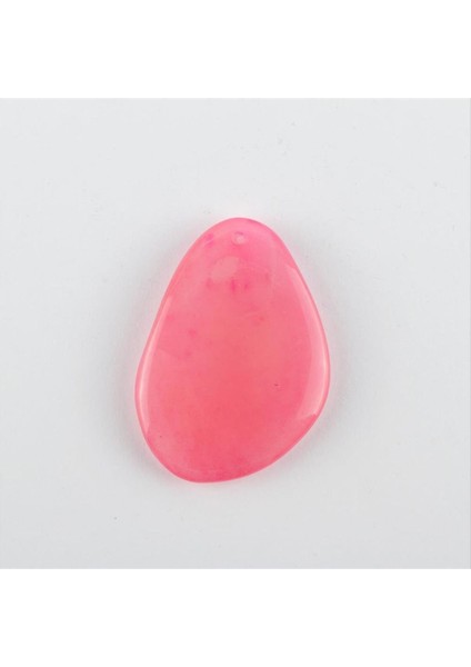 Özel Kesim Doğaltaş Plaka Akik Kolye Ucu fiyatları