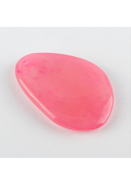 Özel Kesim Doğaltaş Plaka Akik Kolye Ucu modelleri