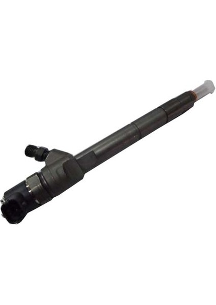 ENJEKTOR MASTER III 2.3 DCI M9T MAIS 166091245R