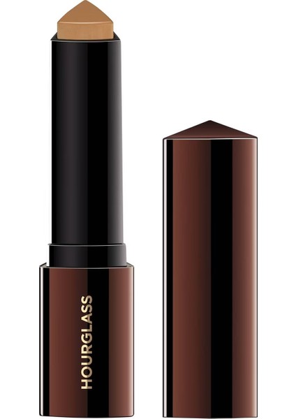 Vanish Foundation Stick - Görünmez Bitişli Stick Fondöten Sand (7,2 G)