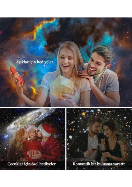 10X Büyüteçli LED Masa Lambası 3 Işık Modlu Masa Üstü Katlanabilir Kollu Bakım Onarım Güzellik Okuma fırsatları