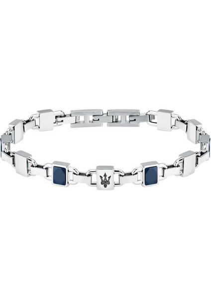 JM424ATZ42 Erkek Bileklik