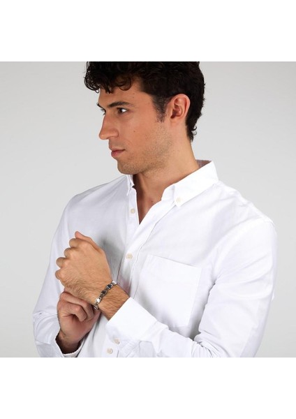 JM424ATZ42 Erkek Bileklik fırsatları