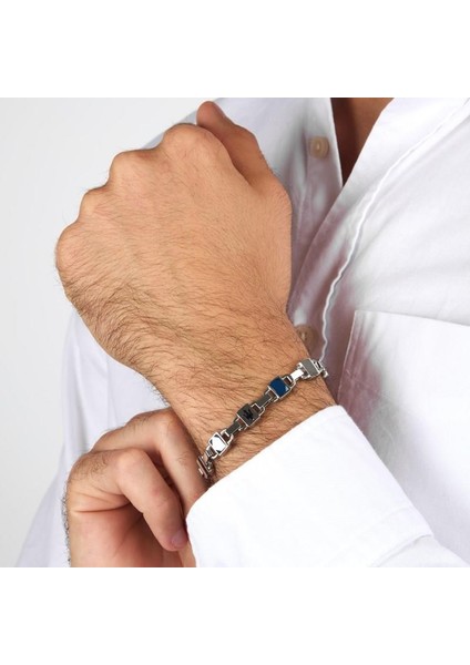 JM424ATZ42 Erkek Bileklik indirimleri