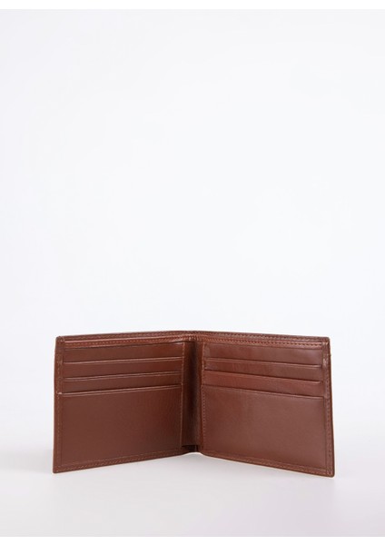 Çok Renkli Erkek Cüzdan OUTFRK003 fırsatları