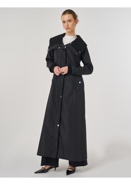 KA-A25-15010 Kayra Pardesü modelleri