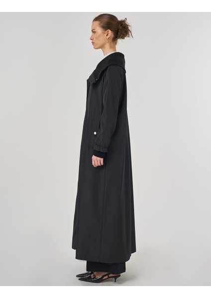 KA-A25-15010 Kayra Pardesü fırsatları